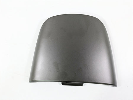 2019 Harley Softail FXDR 114 Rear Upper Tail Cover Lid Fairing 59500657 {{ shop.shopifyCountryName }} - Mototech271