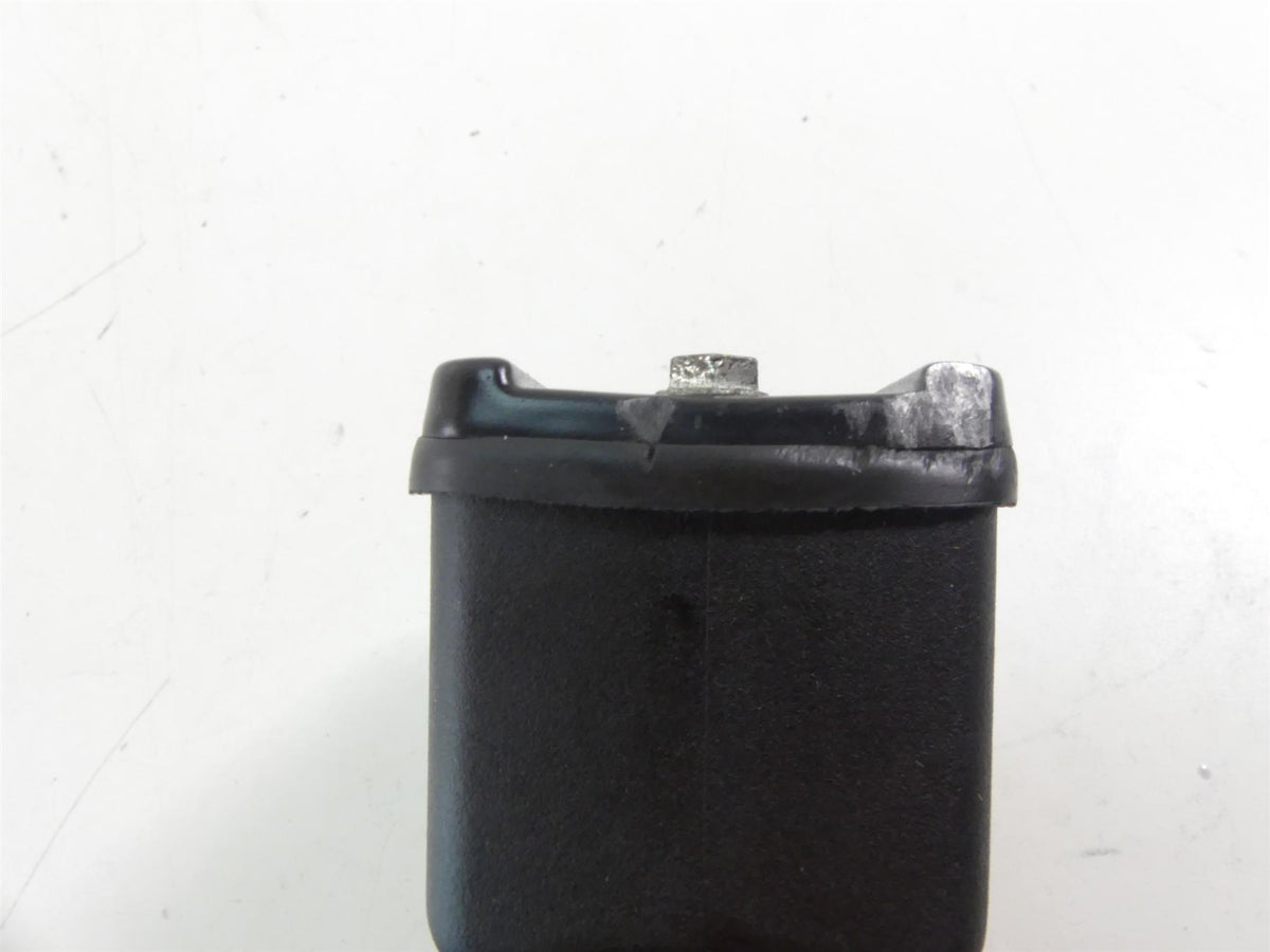 1997 Harley Dyna FXDS Super Glide Conv Rear Brake Master Cylinder 42474-90 {{ shop.shopifyCountryName }} - Mototech271