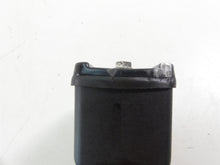 Load image into Gallery viewer, 1997 Harley Dyna FXDS Super Glide Conv Rear Brake Master Cylinder 42474-90
