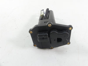 2020 Ducati Panigale 1100 V4 S SBK Fuel Gas Petrol Pump 16024371A | Mototech271