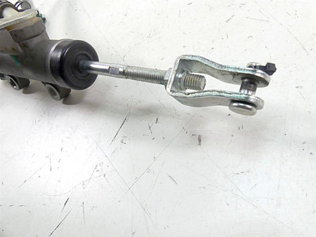 2021 CFMoto Zforce 950 Sport Main Brake Master Cylinder 5BWB-081100 {{ shop.shopifyCountryName }} - Mototech271