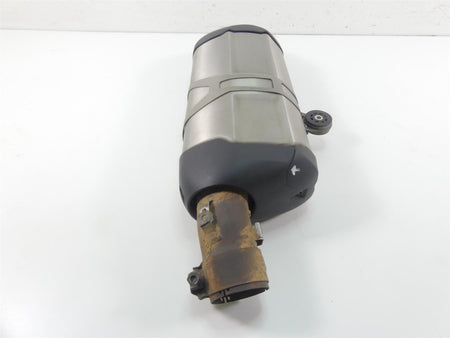 2019 BMW R1250GS K50 Stock Exhaust Pipe Muffler Silencer 18518559513 {{ shop.shopifyCountryName }} - Mototech271