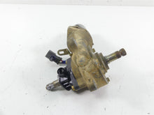 Load image into Gallery viewer, 2020 Honda Talon S2X 1000X Showa Power Steering Module Box Unit 53600-HL6-A01
