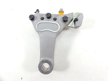 2007 Harley Touring FLHRSE CVO Road King Nice Rear Brake Caliper 1" 44595-07 {{ shop.shopifyCountryName }} - Mototech271