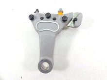 Load image into Gallery viewer, 2007 Harley Touring FLHRSE CVO Road King Nice Rear Brake Caliper 1&quot; 44595-07
