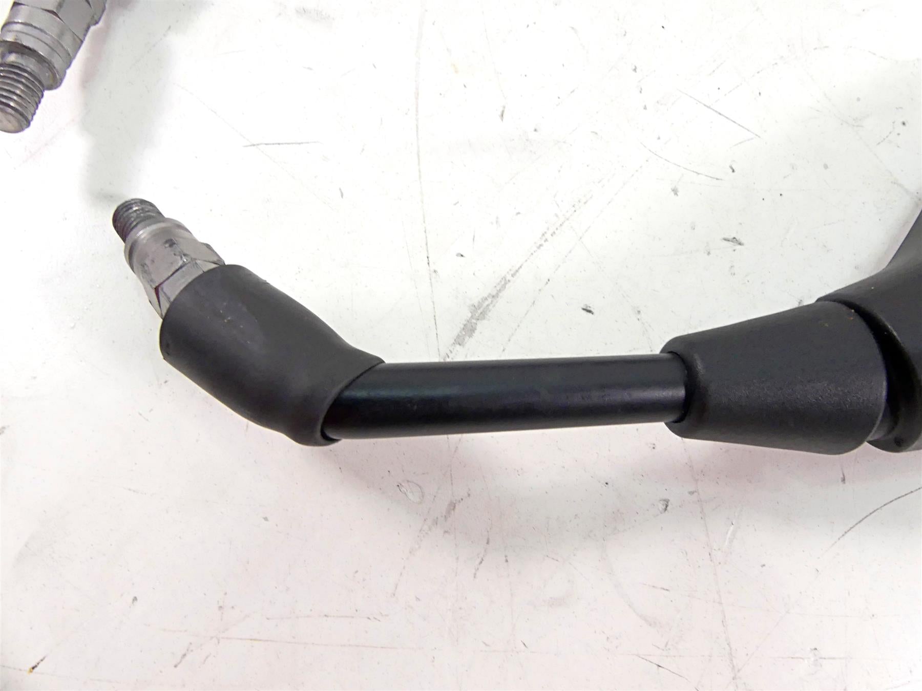 2016 BMW R1200GS Adv K51 Rear View Mirror Set 51168533685 51168533686 {{ shop.shopifyCountryName }} - Mototech271