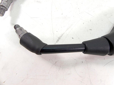 2016 BMW R1200GS Adv K51 Rear View Mirror Set 51168533685 51168533686 {{ shop.shopifyCountryName }} - Mototech271