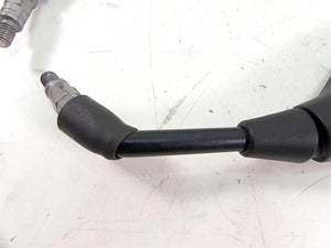 2016 BMW R1200GS Adv K51 Rear View Mirror Set 51168533685 51168533686 | Mototech271