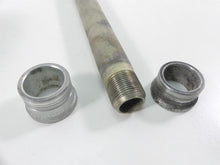 Load image into Gallery viewer, 2007 Suzuki M109R VZR1800 Boulevard Front Axle Wheel Spindle 54711-48G00 | Mototech271
