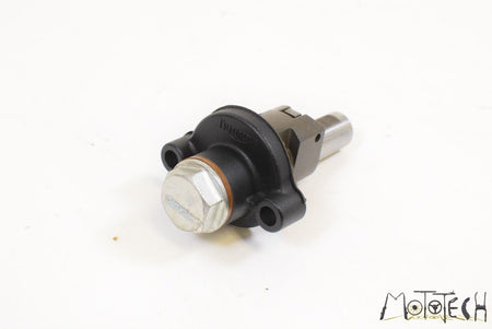 2012 Triumph 1050 Speed Triple Timing Chain Tensioner {{ shop.shopifyCountryName }} - Mototech271