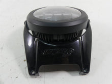 Load image into Gallery viewer, 2019 Indian Motorcycle Co. FTR1200 Front Headlight Head light &amp; Mount 2415048 | Mototech271

