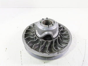 2023 Can Am Maverick X3 XMR Turbo RR Secondary Driven Drive Clutch 1K 420280626 | Mototech271