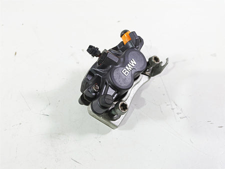 2004 BMW R1150GS R21 Rear Brake Caliper Brembo Integral Abs 34217660271 {{ shop.shopifyCountryName }} - Mototech271