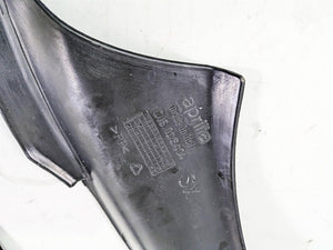 2008 Aprilia RSVR 1000 Factory Upper Inner Infill Cover Fairing Set 106414 | Mototech271