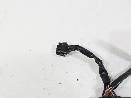 2017 BMW F800GS Adv K75 Rectifier Voltage Regulator SH541SD 61317707943 {{ shop.shopifyCountryName }} - Mototech271
