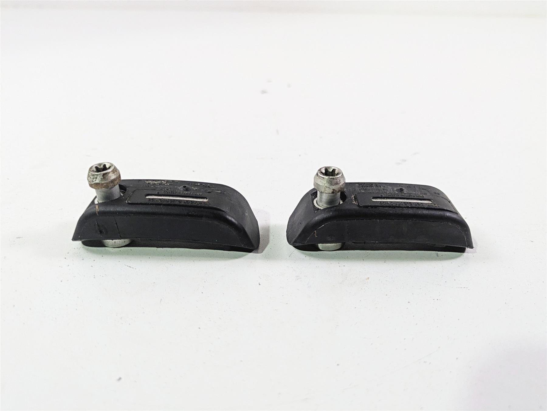 2014 BMW K1600 GTL K48 Rdc Tire Pressure Sensors Set 36318532732 {{ shop.shopifyCountryName }} - Mototech271