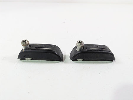 2014 BMW K1600 GTL K48 Rdc Tire Pressure Sensors Set 36318532732 {{ shop.shopifyCountryName }} - Mototech271