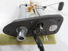 Load image into Gallery viewer, 2019 Harley FLHC Softail Heritage Fuel Gas Petrol Pump - Tested 2k Only 61200042
