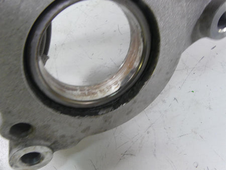 2017 Arctic Mountain Cat M8000 153 Brake Caliper & Disc Set 2602-486 {{ shop.shopifyCountryName }} - Mototech271