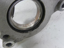 Load image into Gallery viewer, 2017 Arctic Mountain Cat M8000 153 Brake Caliper &amp; Disc Set 2602-486 | Mototech271
