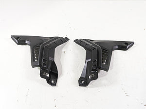 2021 Yamaha Tenere 700 XTZ7 Left Right Infill Duct Fairing Cover BW3-F8239-00-00 | Mototech271