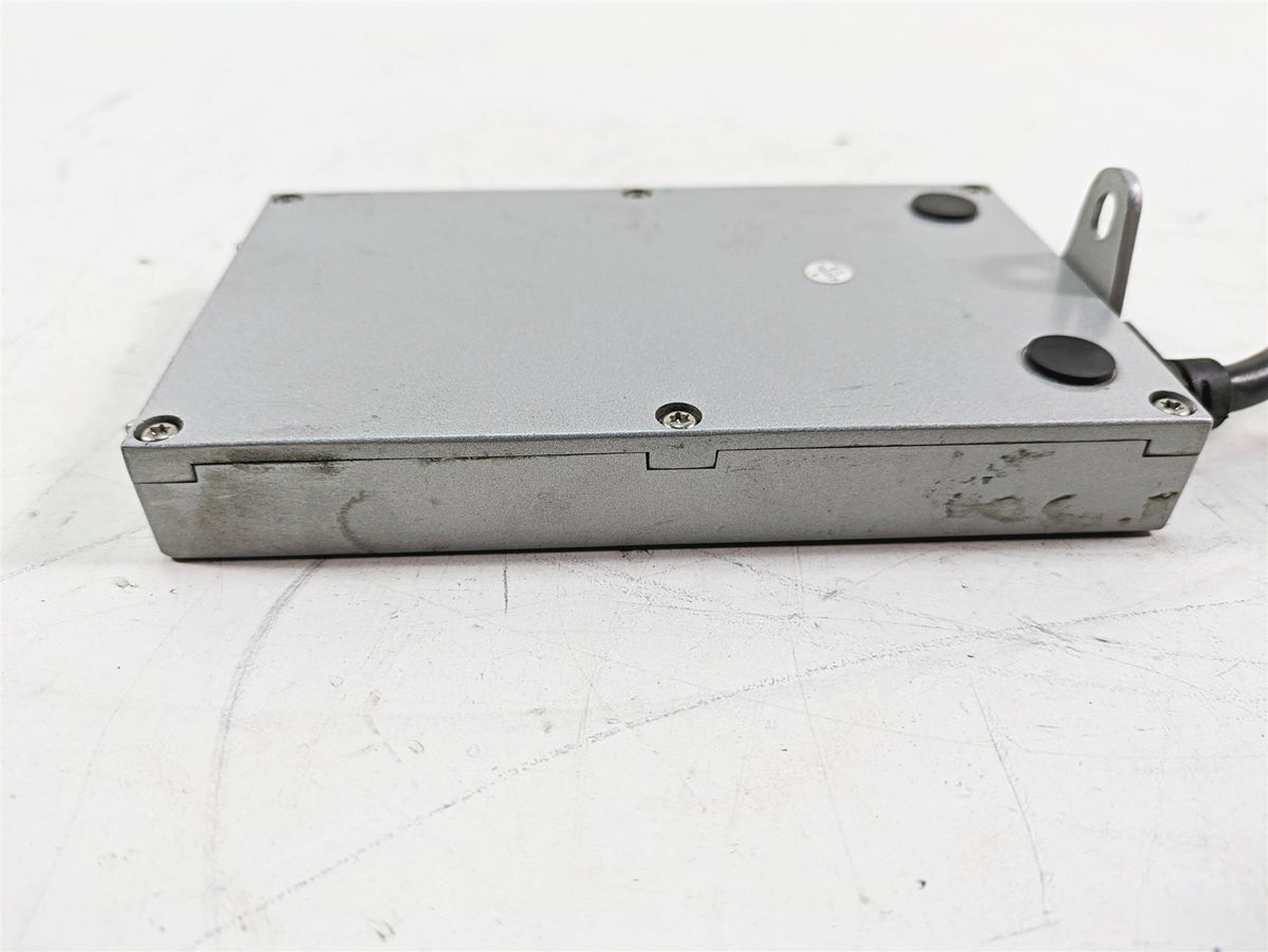 2014 Harley Touring FLHTK Electra Glide Cb Module Intercom Unit Module 76000188 {{ shop.shopifyCountryName }} - Mototech271
