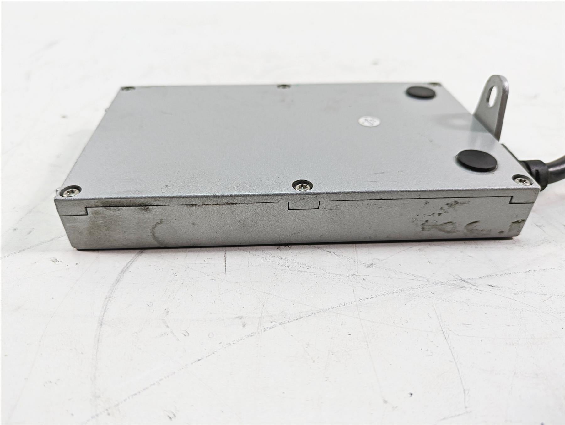 2014 Harley Touring FLHTK Electra Glide Cb Module Intercom Unit Module 76000188 {{ shop.shopifyCountryName }} - Mototech271