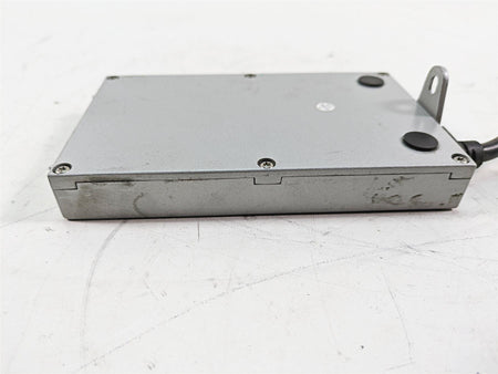 2014 Harley Touring FLHTK Electra Glide Cb Module Intercom Unit Module 76000188 {{ shop.shopifyCountryName }} - Mototech271