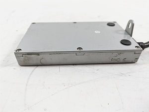 2014 Harley Touring FLHTK Electra Glide Cb Module Intercom Unit Module 76000188