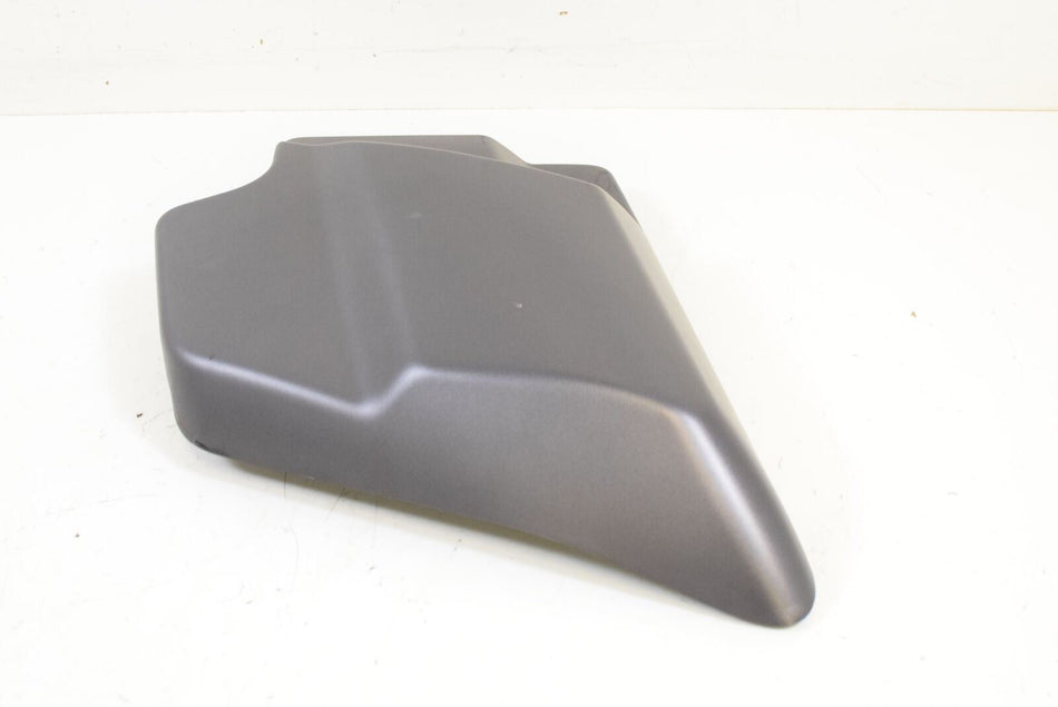 2017 Harley Touring FLHRXS Road King Special Right Side Cover 66048-09A {{ shop.shopifyCountryName }} - Mototech271