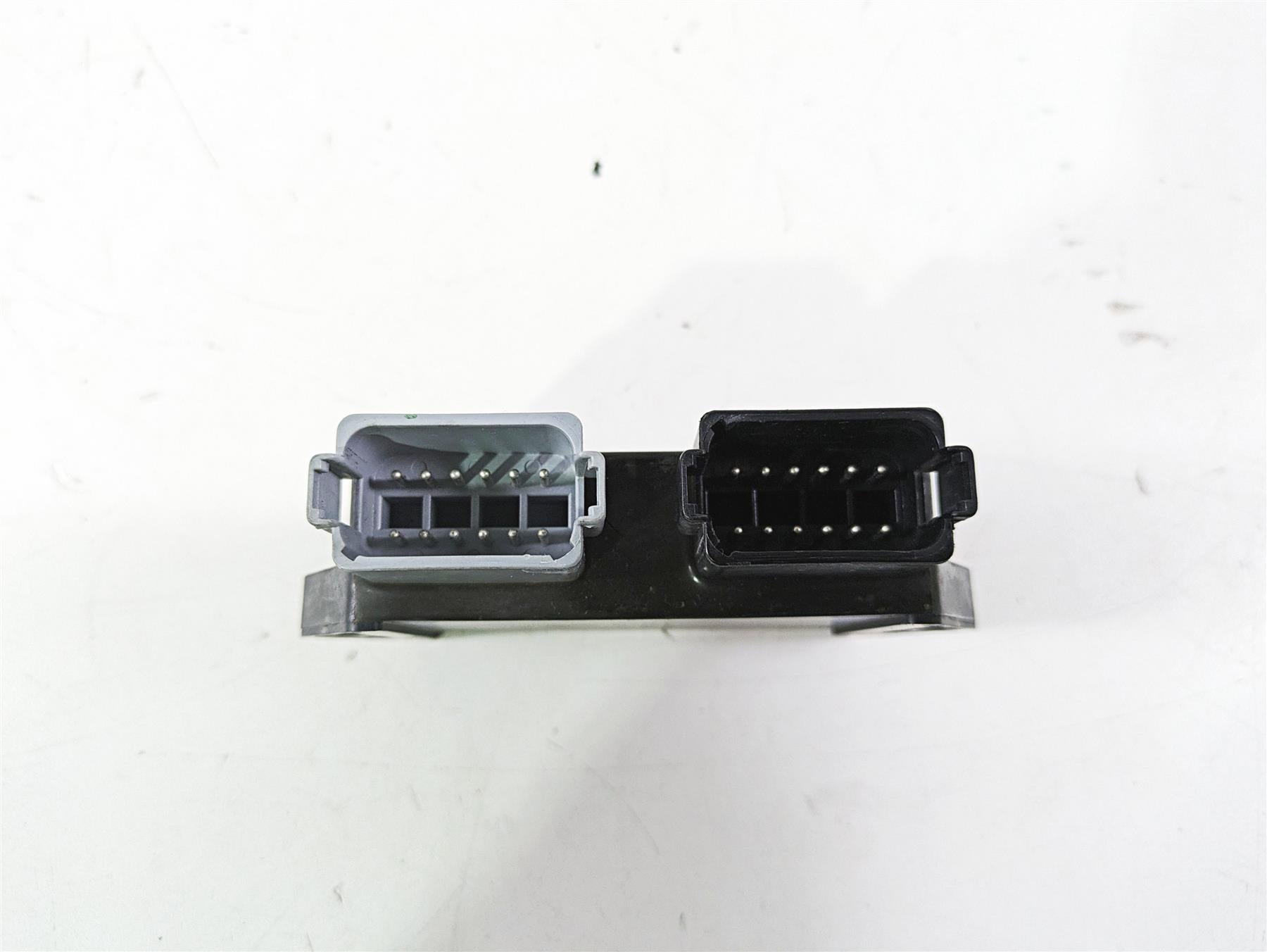2003 Harley Dyna FXDL Low Rider 100TH Cdi Ecu Ecm Engine Control Module 32478-99 {{ shop.shopifyCountryName }} - Mototech271