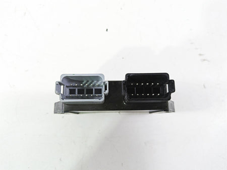 2003 Harley Dyna FXDL Low Rider 100TH Cdi Ecu Ecm Engine Control Module 32478-99 {{ shop.shopifyCountryName }} - Mototech271