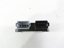 Load image into Gallery viewer, 2003 Harley Dyna FXDL Low Rider 100TH Cdi Ecu Ecm Engine Control Module 32478-99
