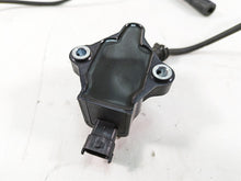 Load image into Gallery viewer, 2016 Ducati Panigale 1299 S Eldor Ignition Coil Set - Tested 38040221B
