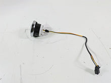 Load image into Gallery viewer, 2017 Harley FLS Softail Slim Fuel Gas Petrol Level Gauge 75241-08 | Mototech271
