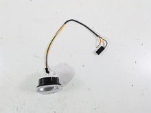 Load image into Gallery viewer, 2015 Harley FXDF Dyna Fat Bob Fuel Gas Level Gauge - Read 75241-08
