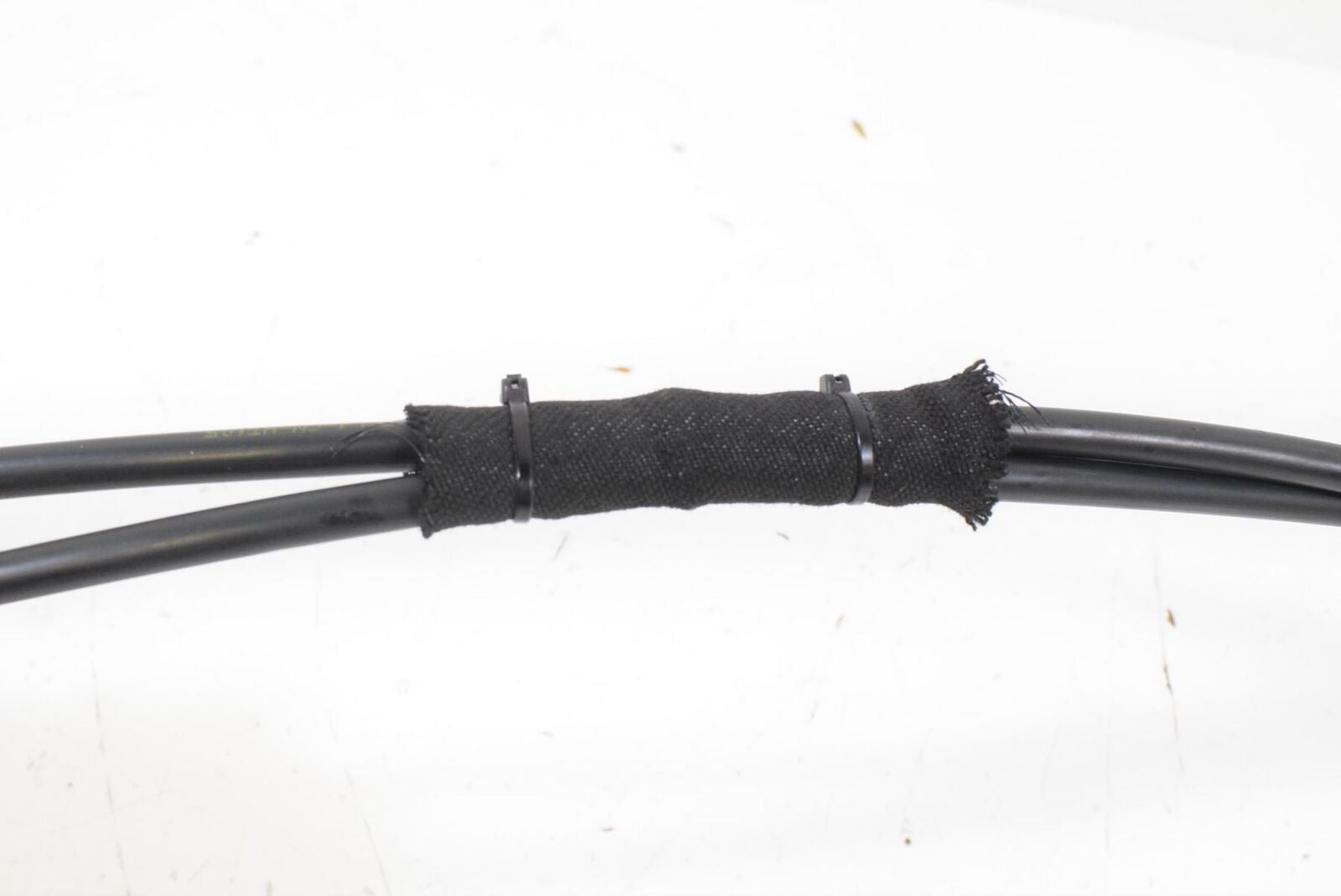 2015 MV Agusta B3 Brutale 800 FRONT ABS Brake Line SET 8000B8833 {{ shop.shopifyCountryName }} - Mototech271