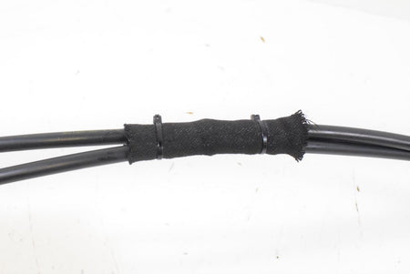 2015 MV Agusta B3 Brutale 800 FRONT ABS Brake Line SET 8000B8833 {{ shop.shopifyCountryName }} - Mototech271