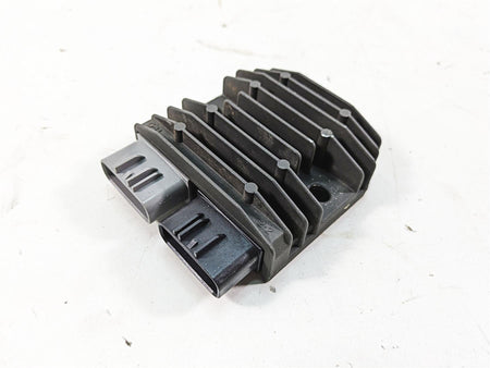 2016 Seadoo RXT 260 Rectifier Voltage Regulator - Read SH775AA 710001103 {{ shop.shopifyCountryName }} - Mototech271