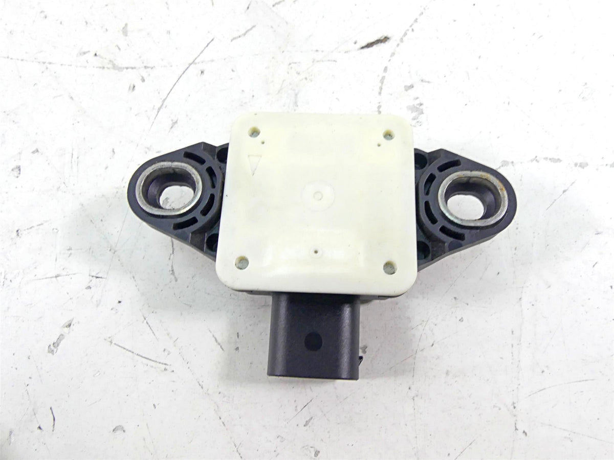2018 BMW S1000RR K46 Bosch Speed Sensor Drehratensensor 61358546524 61358388688 {{ shop.shopifyCountryName }} - Mototech271