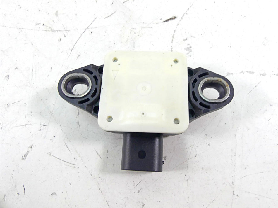 2018 BMW S1000RR K46 Bosch Speed Sensor Drehratensensor 61358546524 61358388688 {{ shop.shopifyCountryName }} - Mototech271