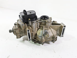 2022 Kawasaki Teryx KRX KRF 1000 C SE Front Differential Gear Box 13101-0719 | Mototech271