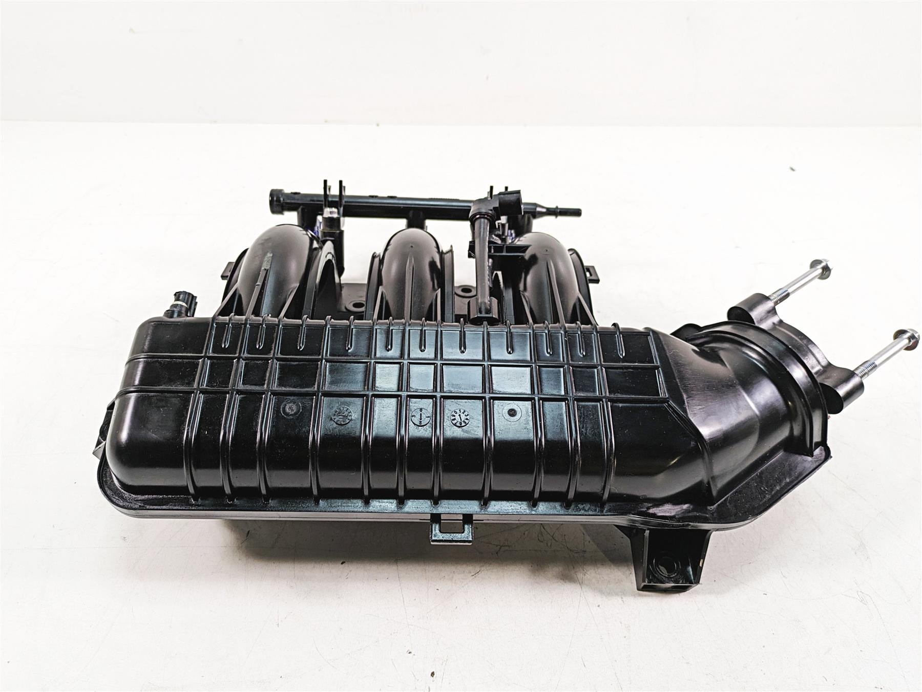 2022 Yamaha Waverunner EX Sp EX1050BX Intake Manifold - Read 6EY-13641-02-00 {{ shop.shopifyCountryName }} - Mototech271