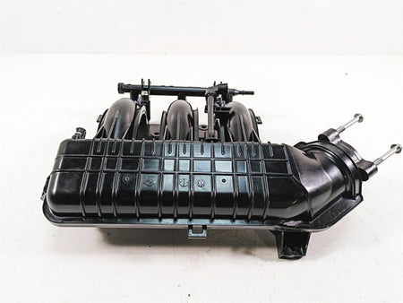 2022 Yamaha Waverunner EX Sp EX1050BX Intake Manifold - Read 6EY-13641-02-00 {{ shop.shopifyCountryName }} - Mototech271