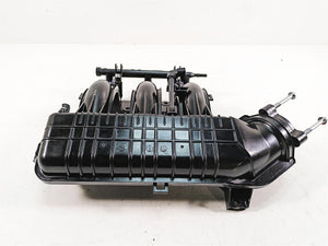 2022 Yamaha Waverunner EX Sp EX1050BX Intake Manifold - Read 6EY-13641-02-00