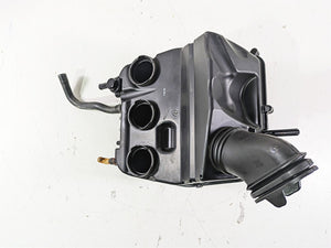 2015 Triumph Tiger Explorer XC Air Box Cleaner & Tubes Set T2209550 | Mototech271