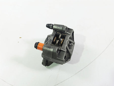 2015 Ducati Hypermotard 821 SP Brembo Rear Brake Caliper 61140381AB {{ shop.shopifyCountryName }} - Mototech271