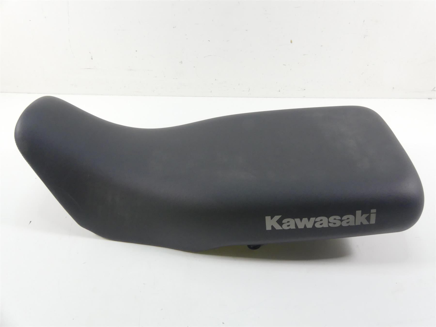 2022 Kawasaki KLR650 KL650 Adv Nice Seat Saddle - No Tears 53066-0703 64U {{ shop.shopifyCountryName }} - Mototech271