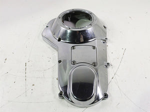 2003 Harley Touring FLHTCUI E-Glide 100th Outer Primary Drive Cover 60672-98 | Mototech271