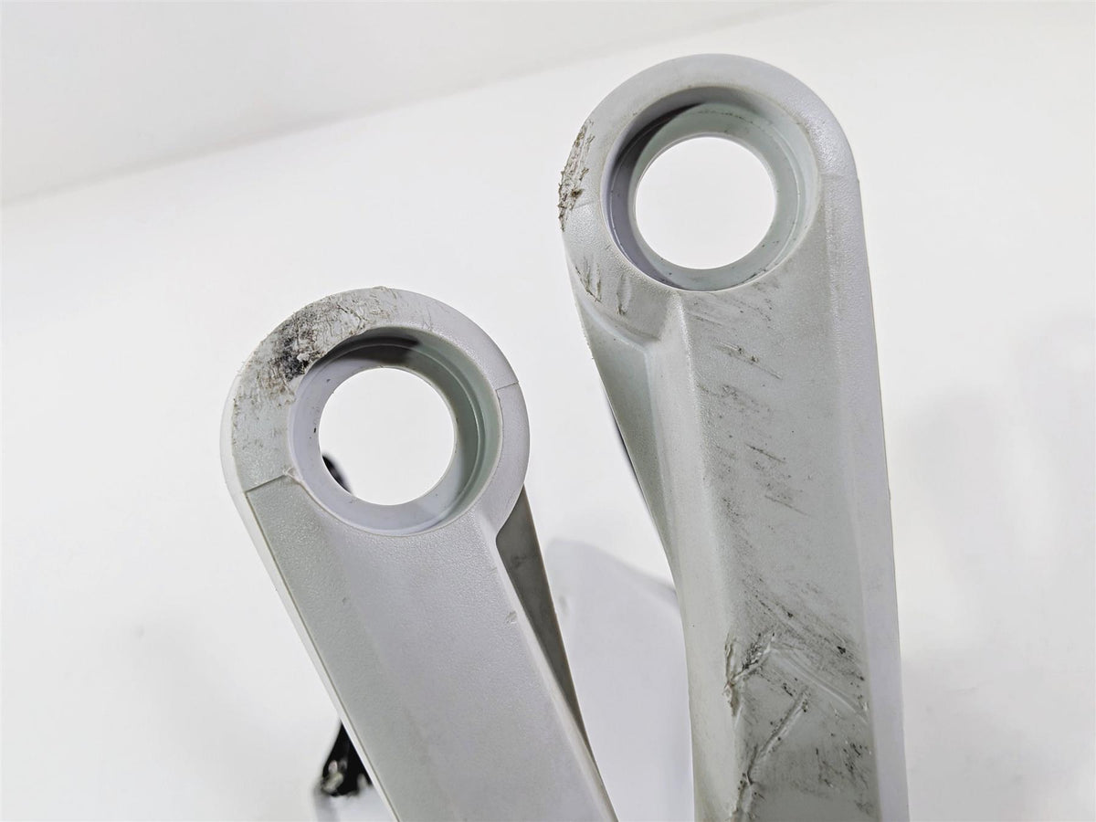 2019 BMW R1250GS K50 Hand Protection Guard Set 46638523431 46638523432 {{ shop.shopifyCountryName }} - Mototech271